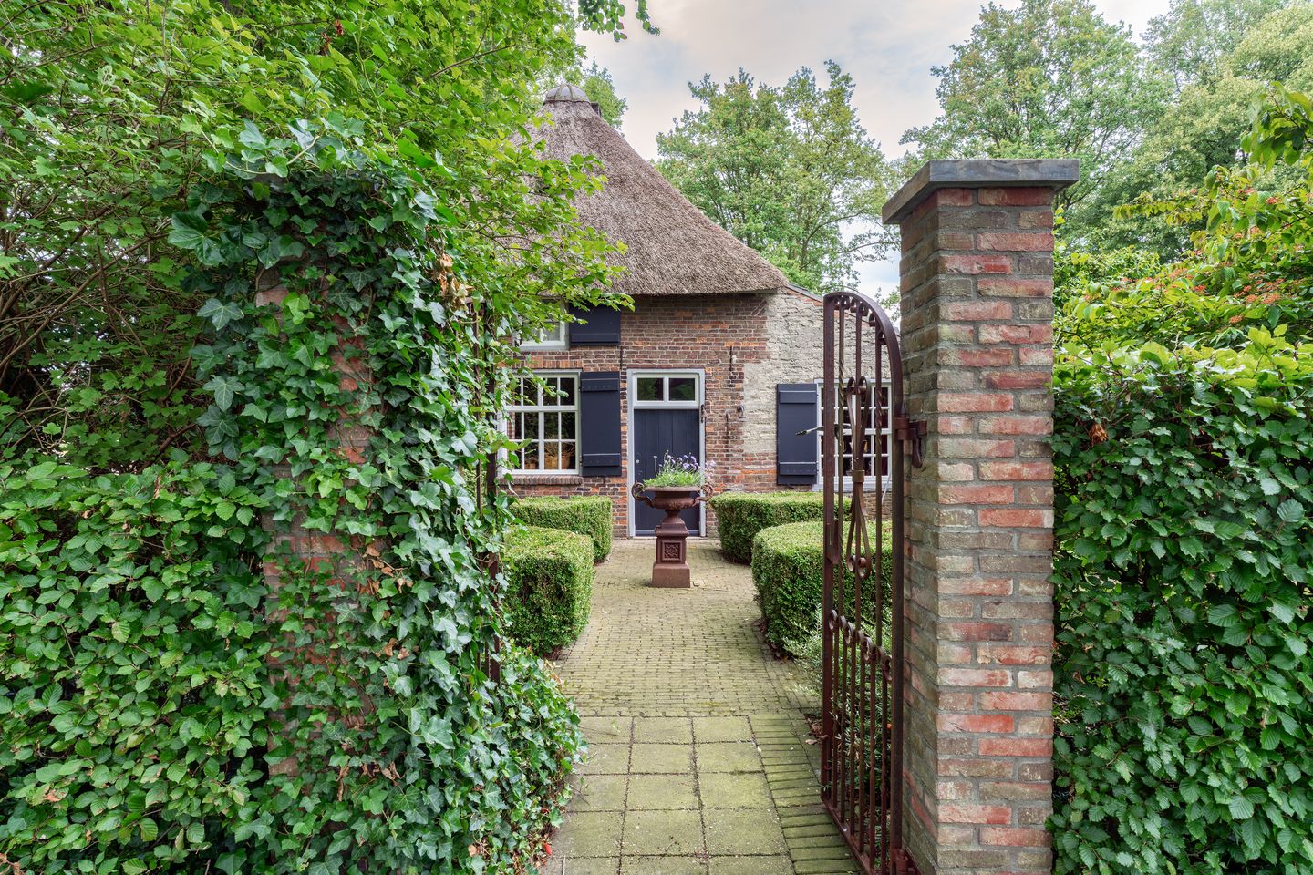 Photo 5 of Kaathoven 3