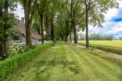 Kaathoven 3 tertiary image