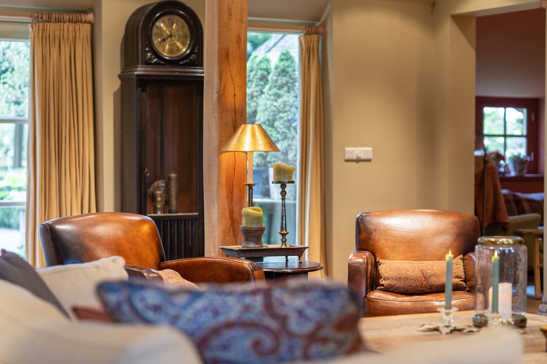 Photo 7 of Kaathoven 3