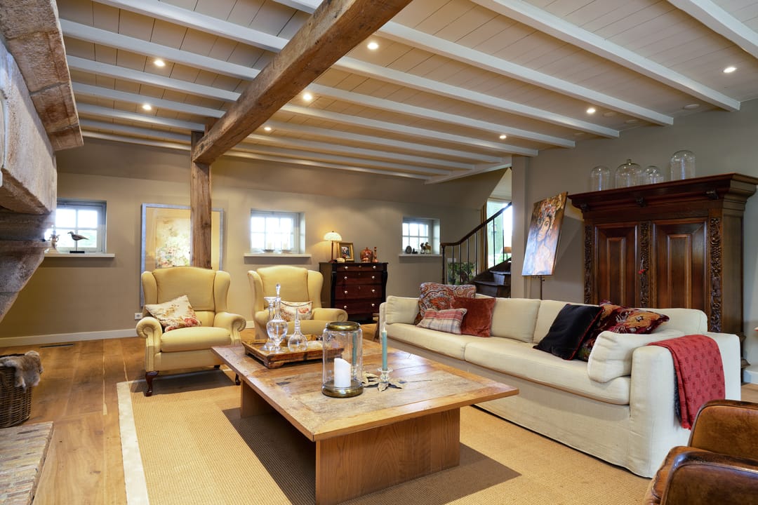 Photo 8 of Kaathoven 3