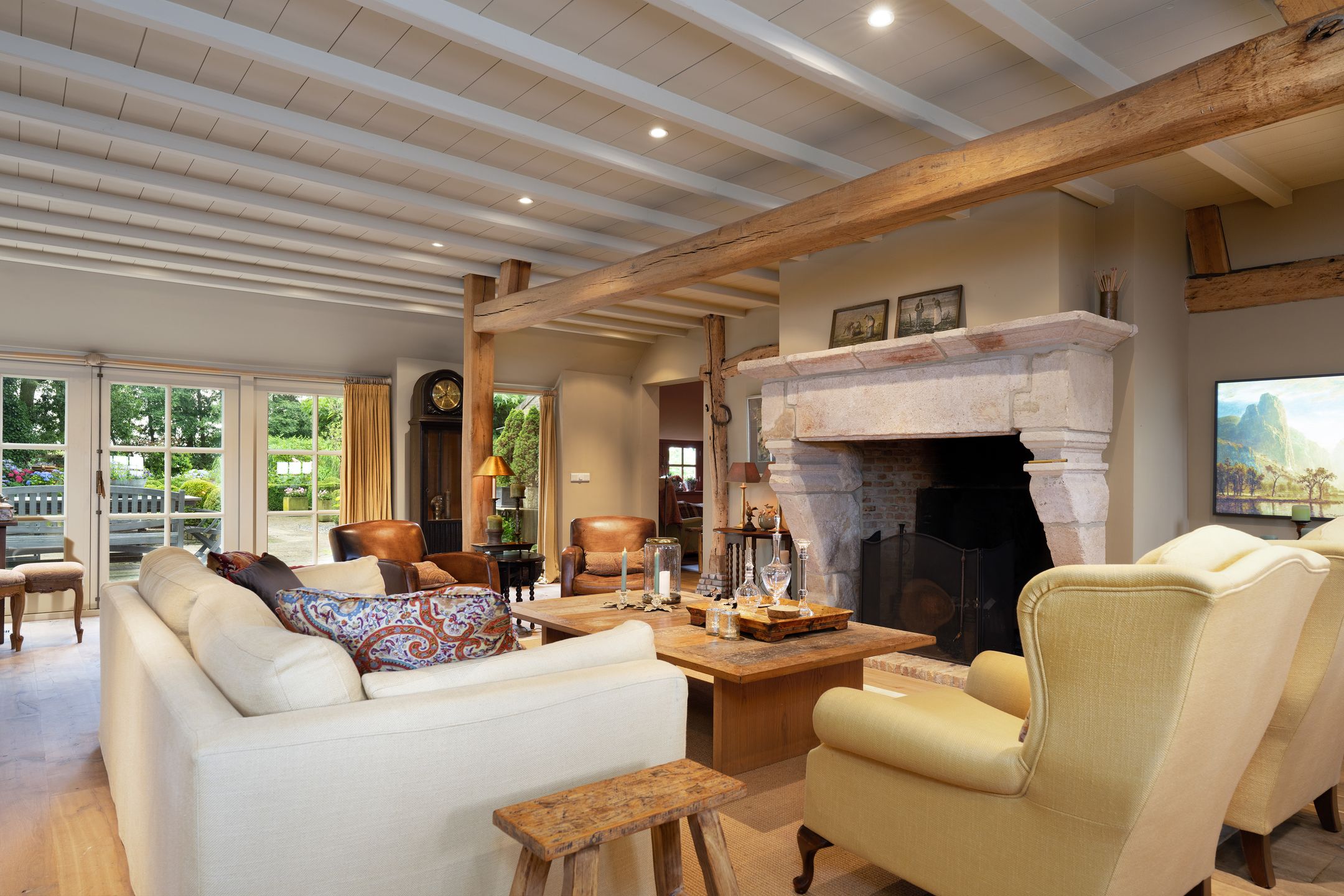 Photo 6 of Kaathoven 3