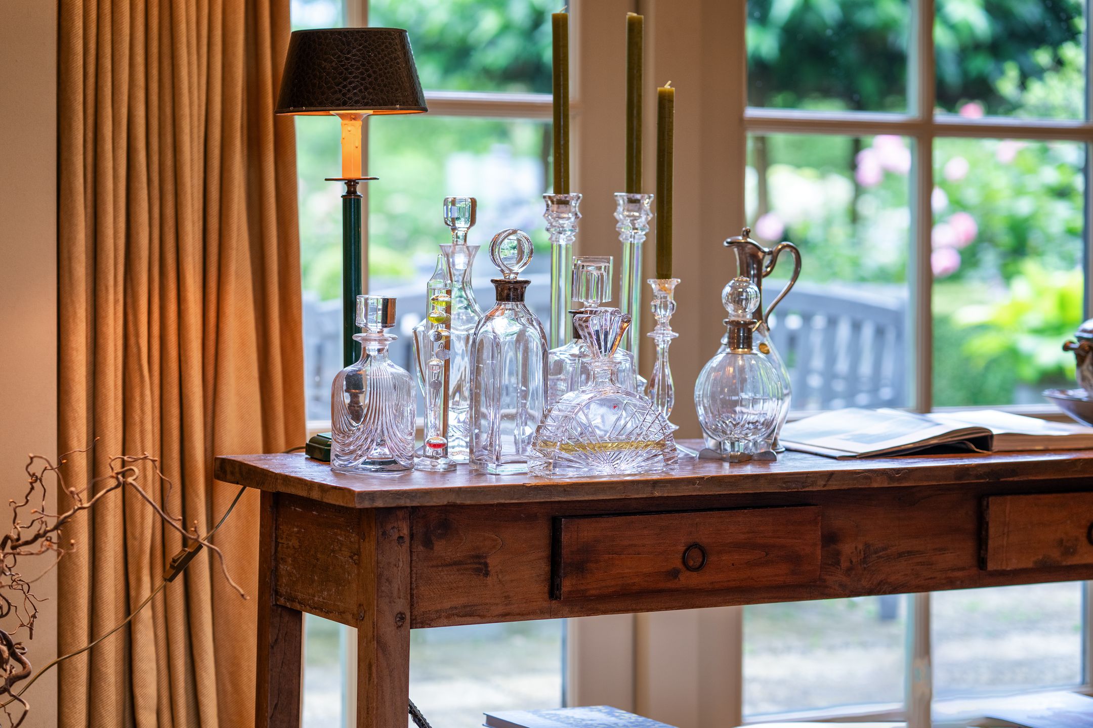 Photo 9 of Kaathoven 3