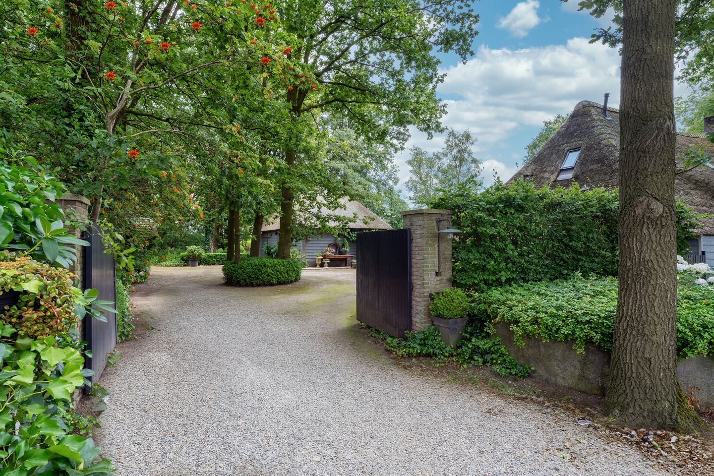 Photo 4 of Kaathoven 3