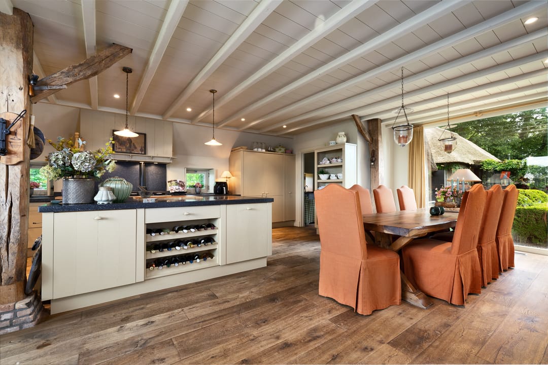 Photo 11 of Kaathoven 3