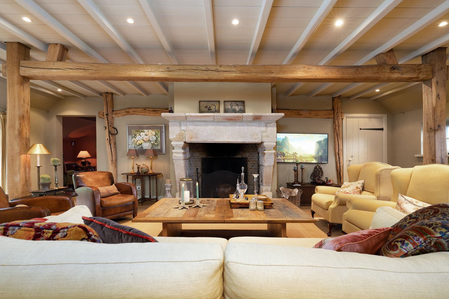 Photo 10 of Kaathoven 3