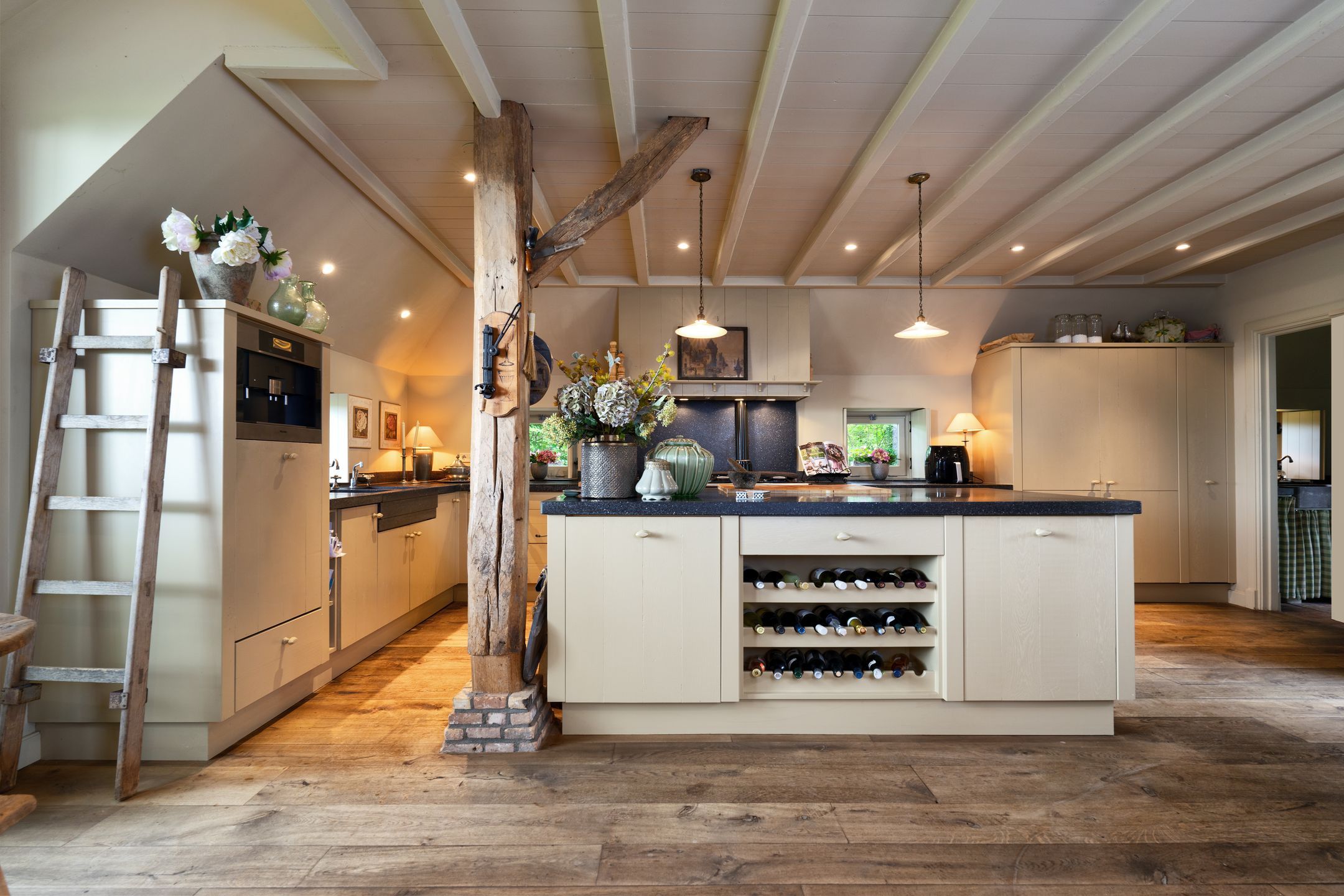 Photo 12 of Kaathoven 3