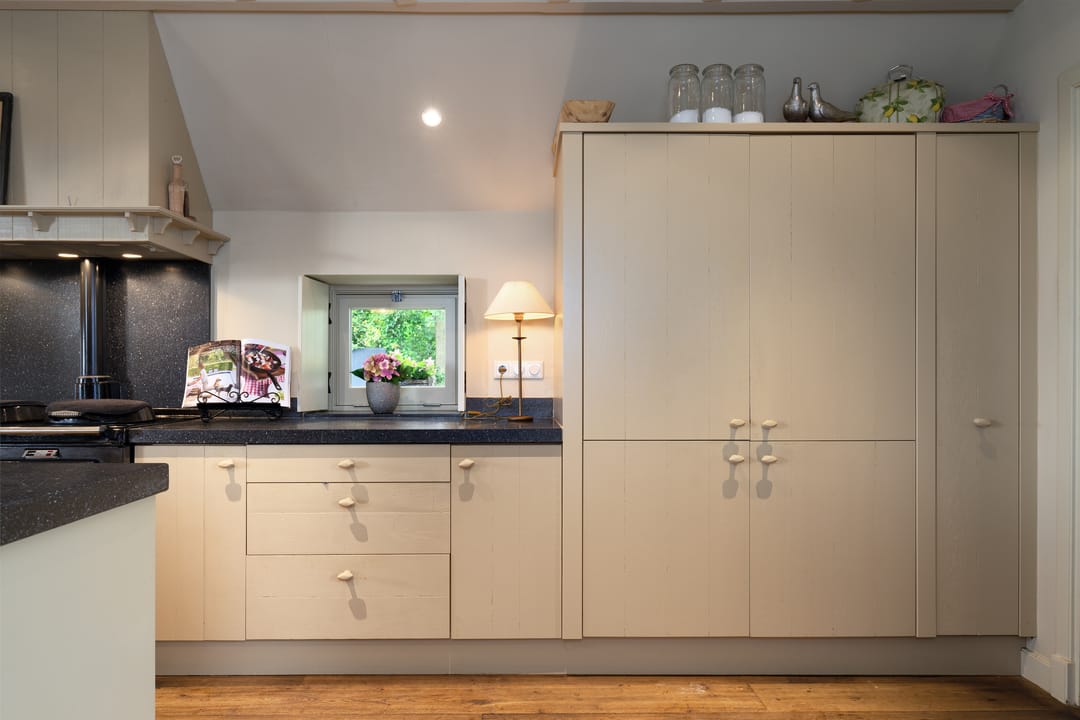 Photo 13 of Kaathoven 3