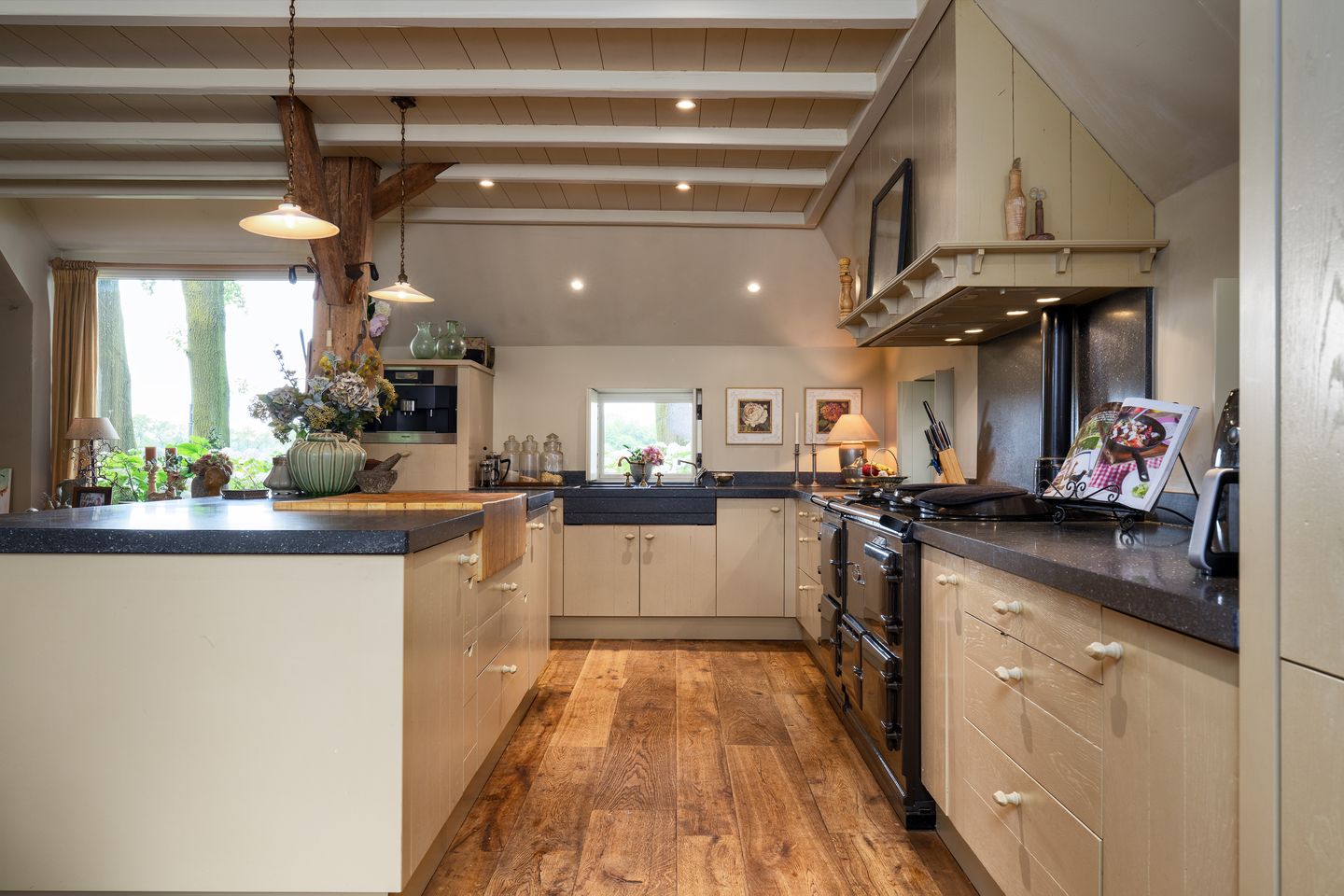 Photo 14 of Kaathoven 3