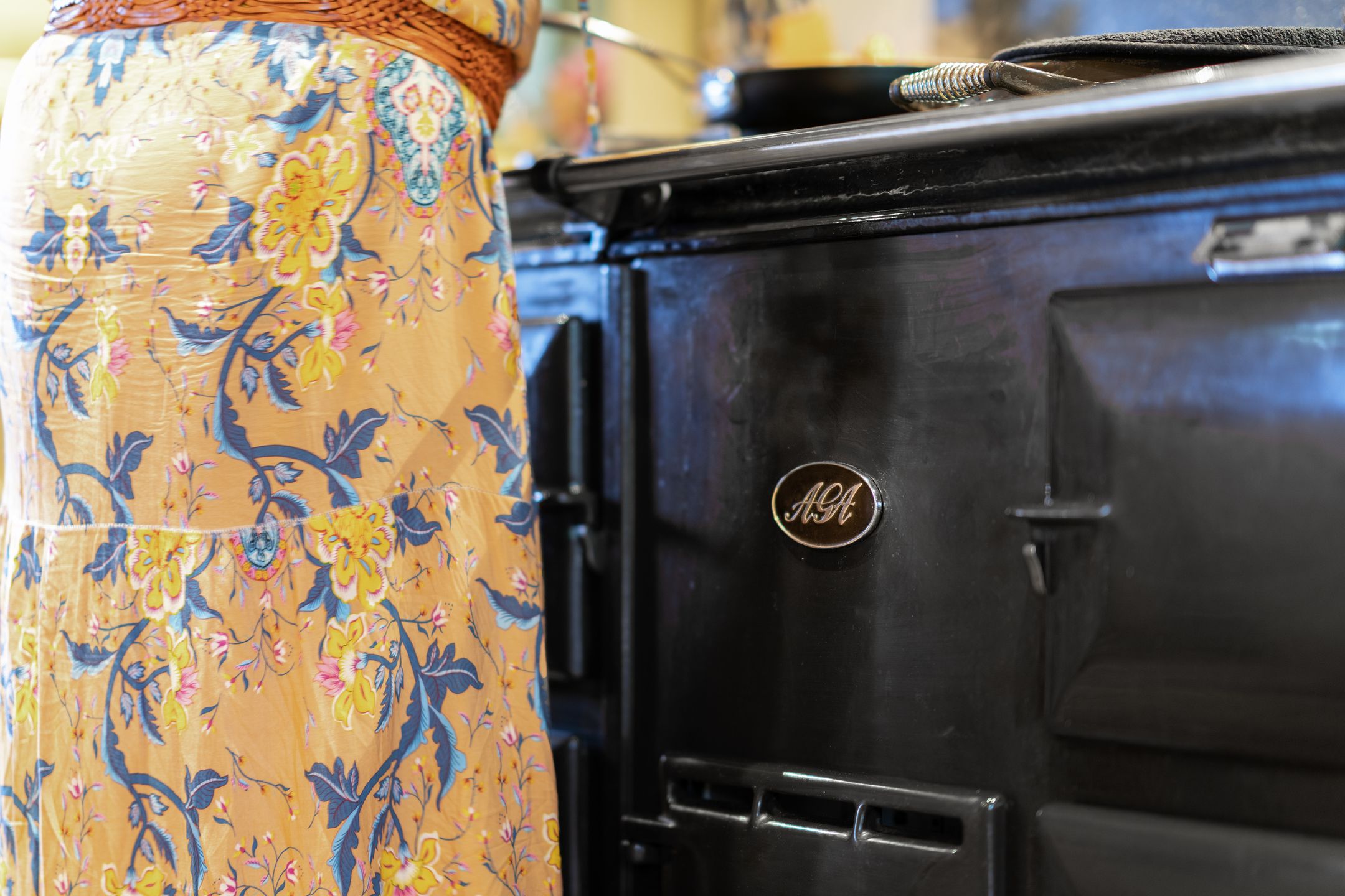 Photo 15 of Kaathoven 3