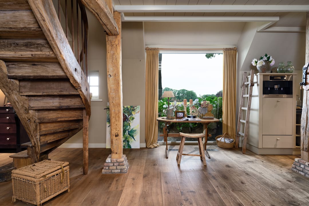 Photo 16 of Kaathoven 3