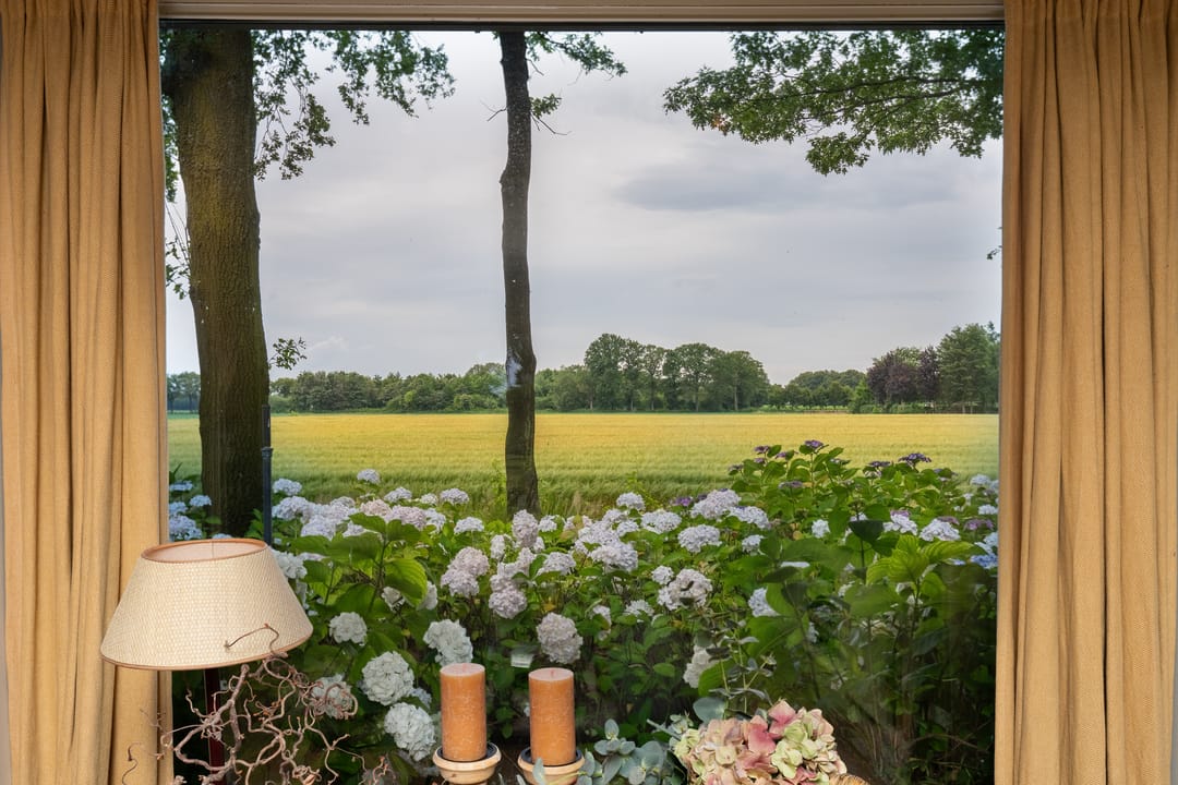 Photo 17 of Kaathoven 3