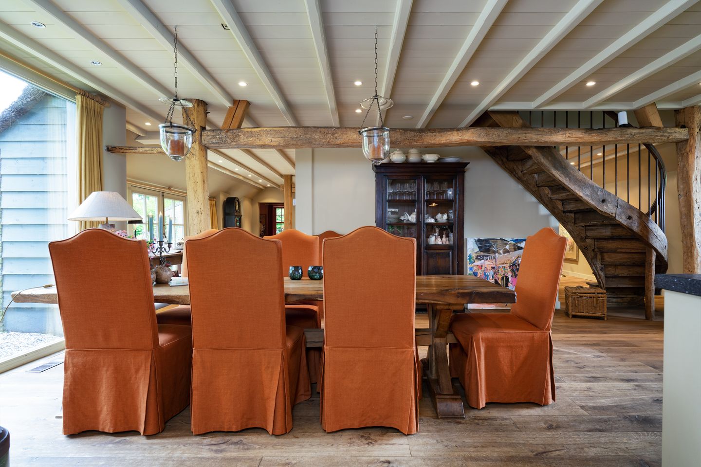 Photo 19 of Kaathoven 3