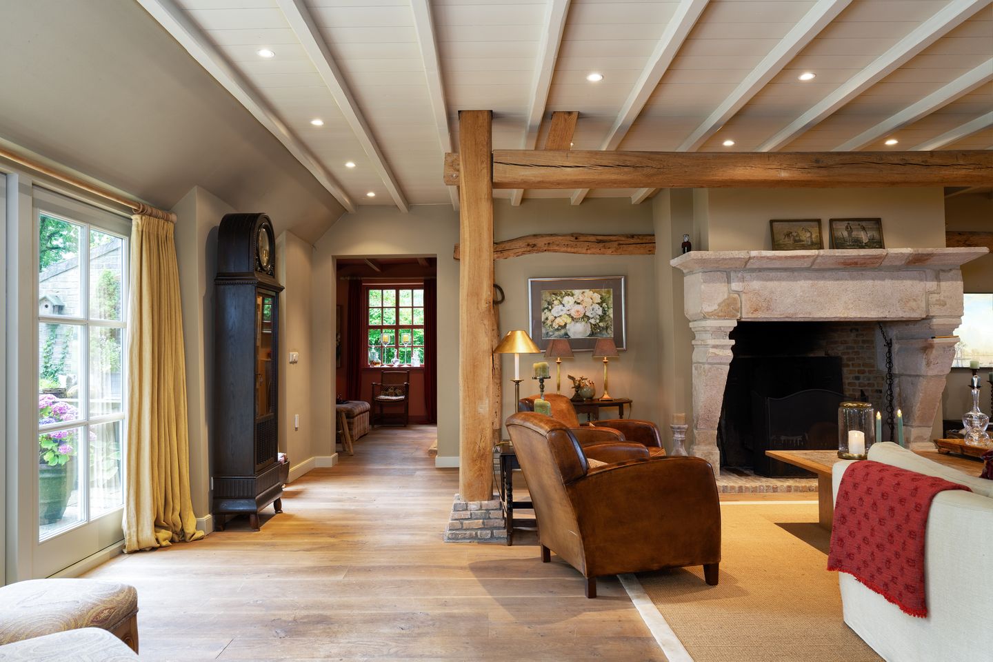 Photo 20 of Kaathoven 3