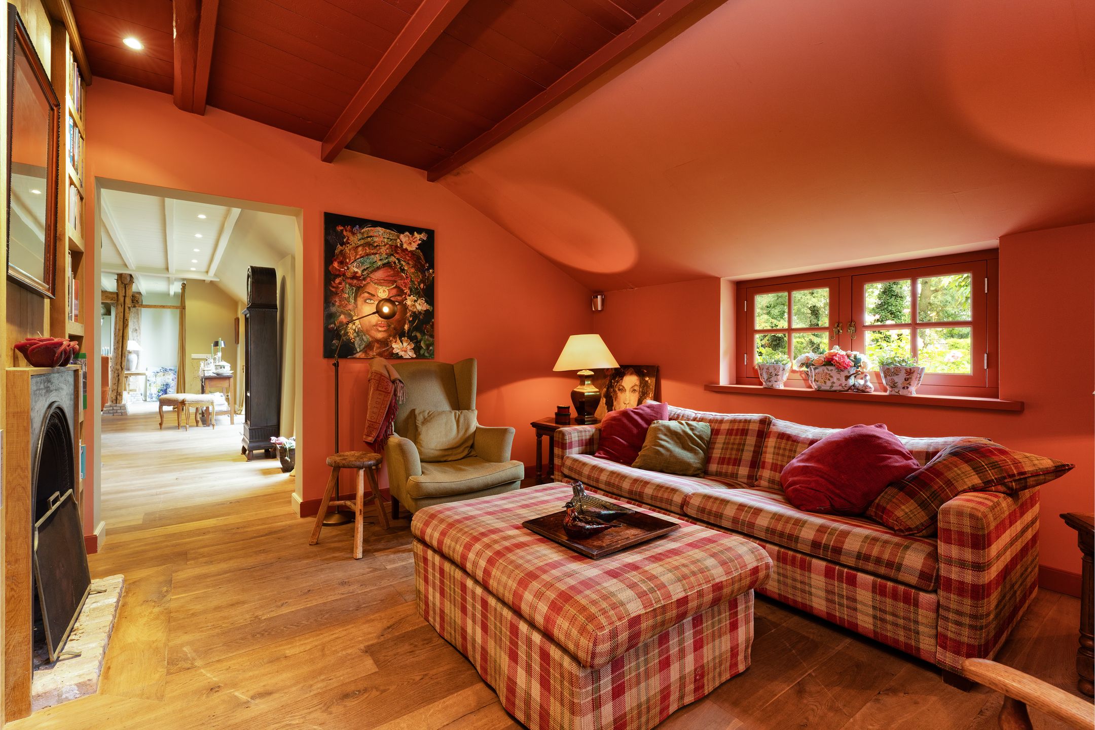 Photo 21 of Kaathoven 3