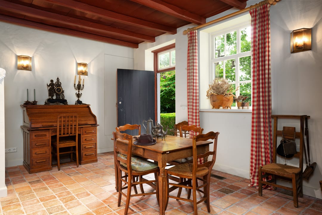 Photo 23 of Kaathoven 3