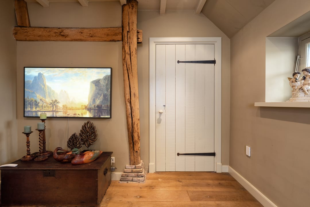 Photo 22 of Kaathoven 3