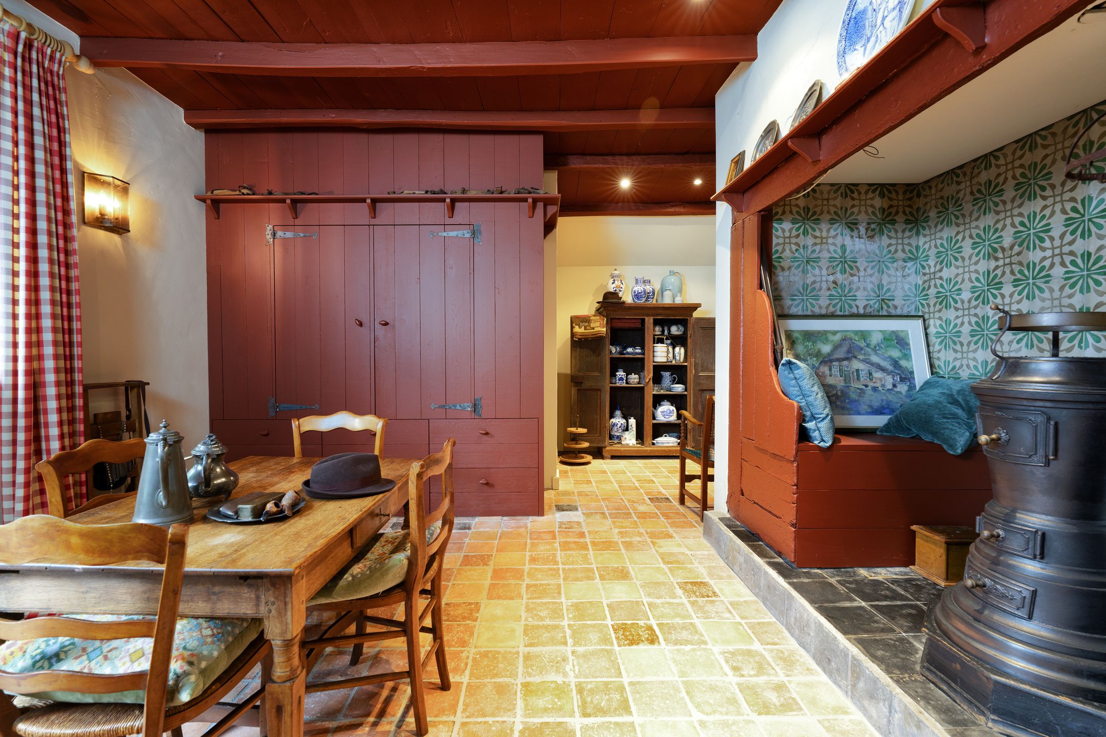 Photo 24 of Kaathoven 3