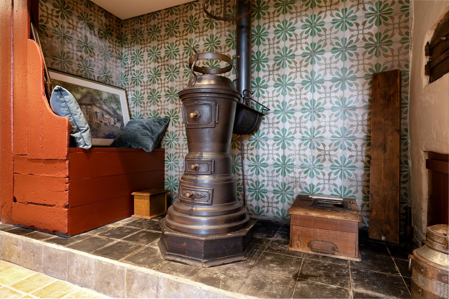 Photo 25 of Kaathoven 3