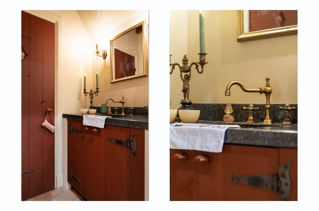 Photo 26 of Kaathoven 3