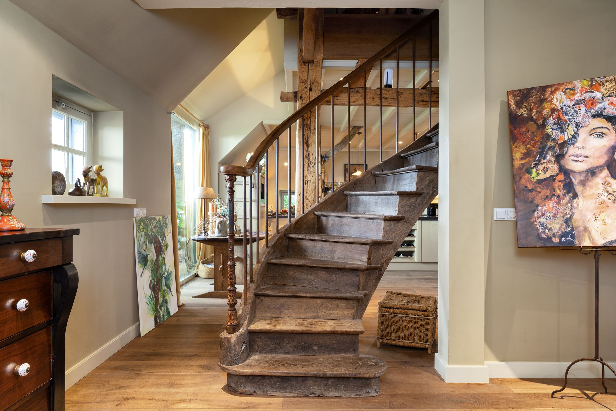 Photo 27 of Kaathoven 3