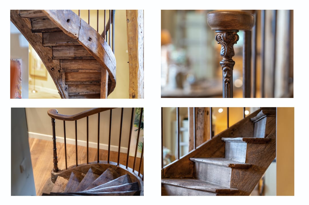 Photo 28 of Kaathoven 3