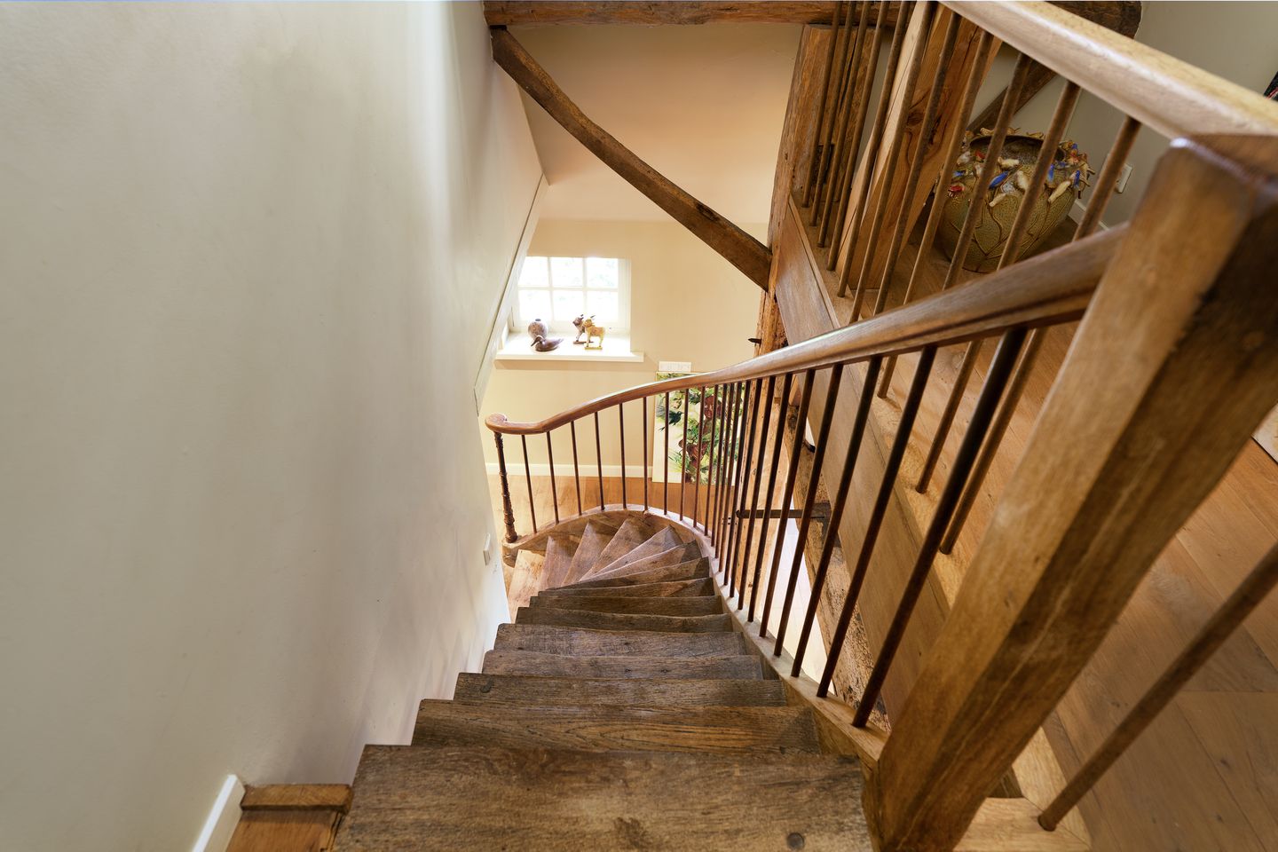 Photo 29 of Kaathoven 3