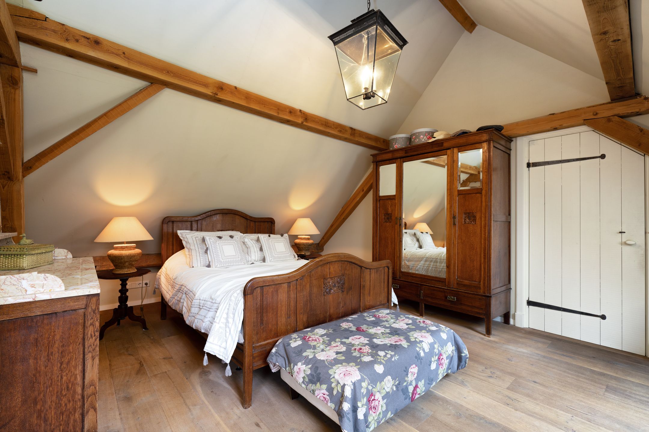 Photo 30 of Kaathoven 3