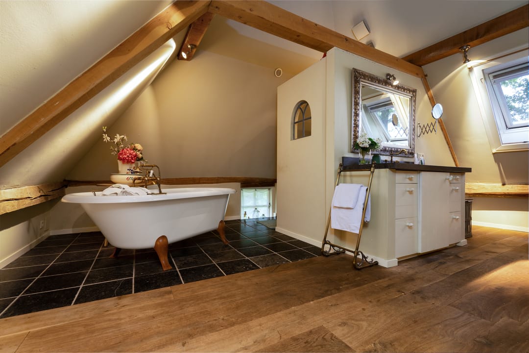 Photo 32 of Kaathoven 3