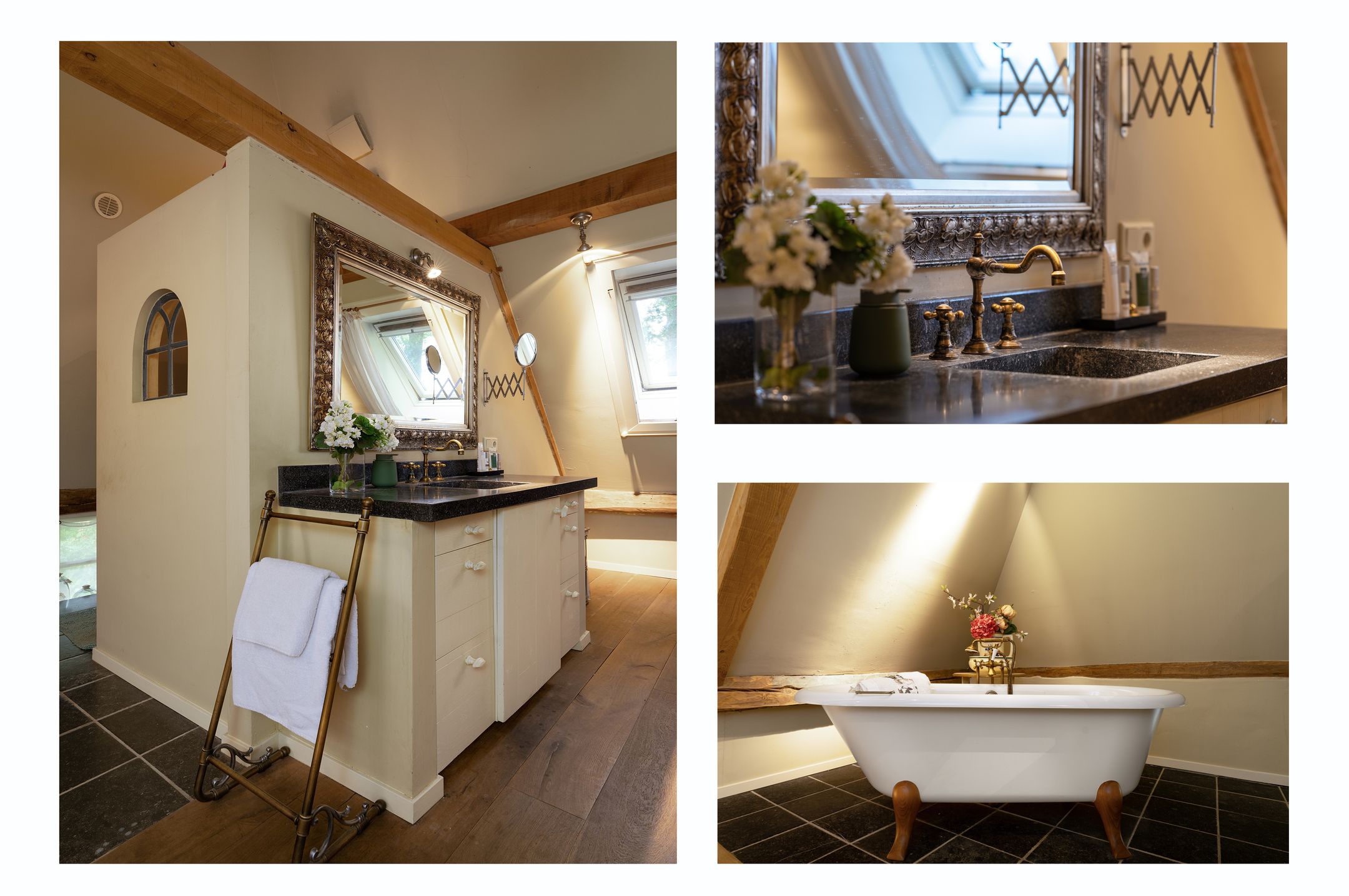 Photo 33 of Kaathoven 3