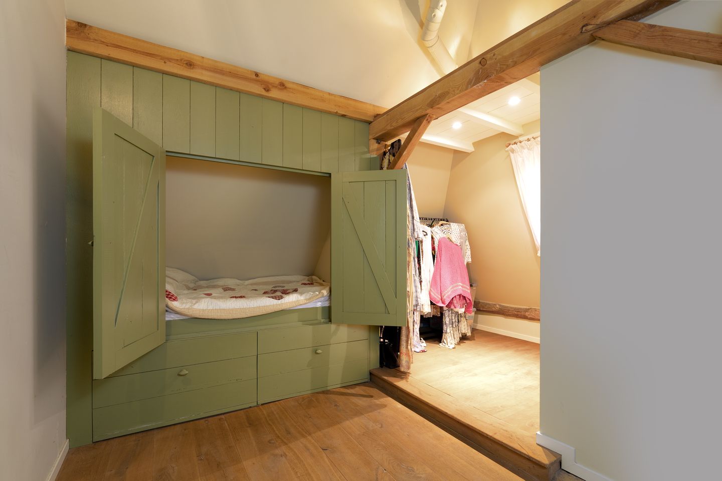 Photo 34 of Kaathoven 3