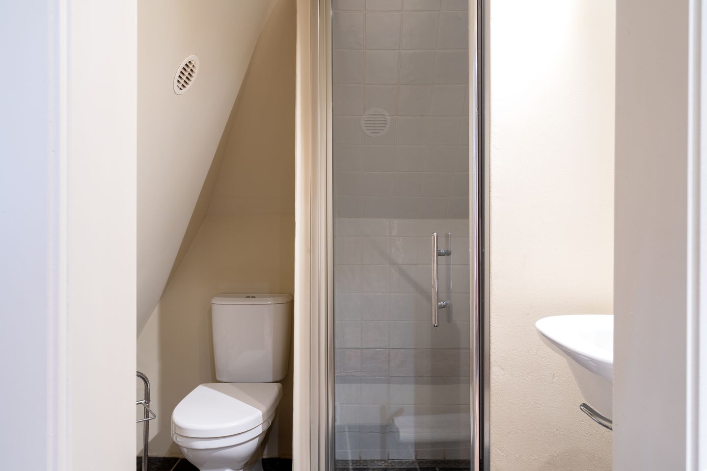 Photo 35 of Kaathoven 3