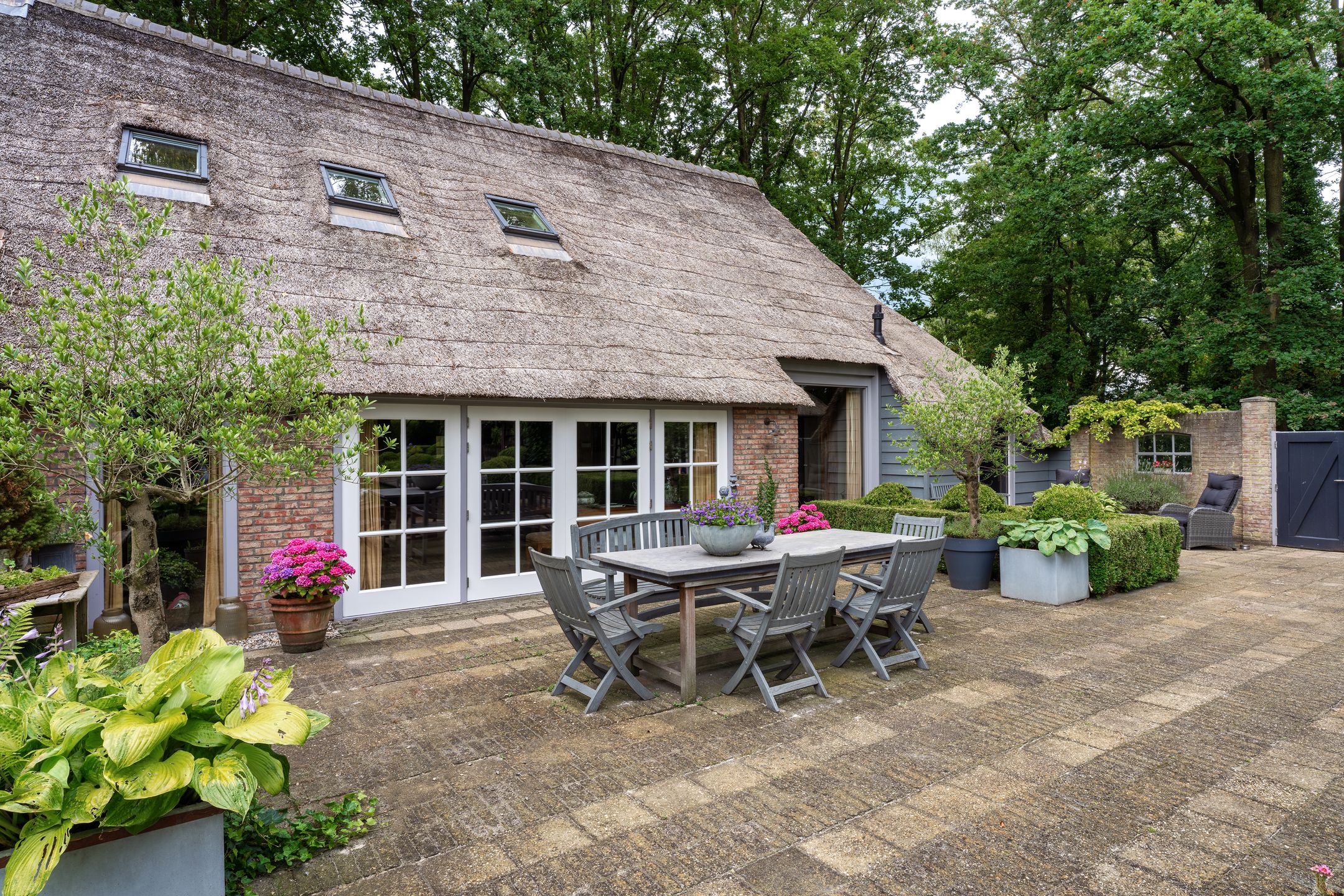 Photo 36 of Kaathoven 3