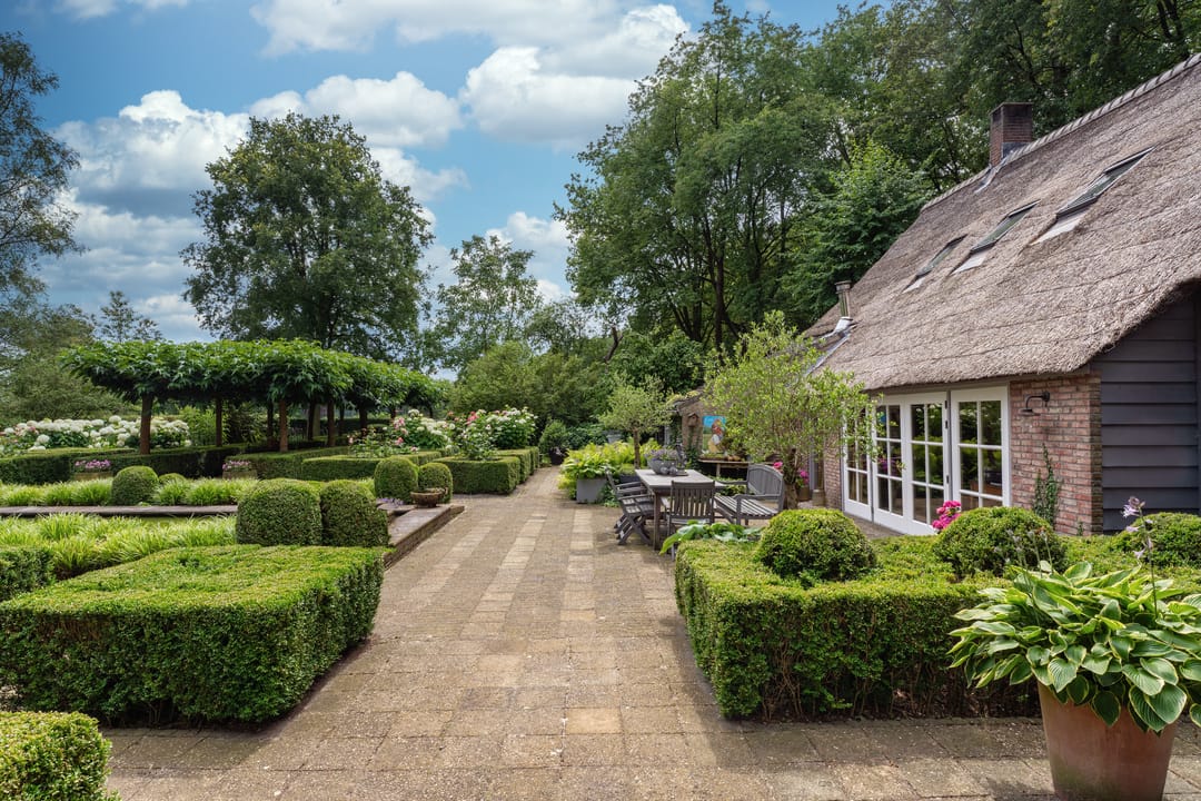 Photo 37 of Kaathoven 3