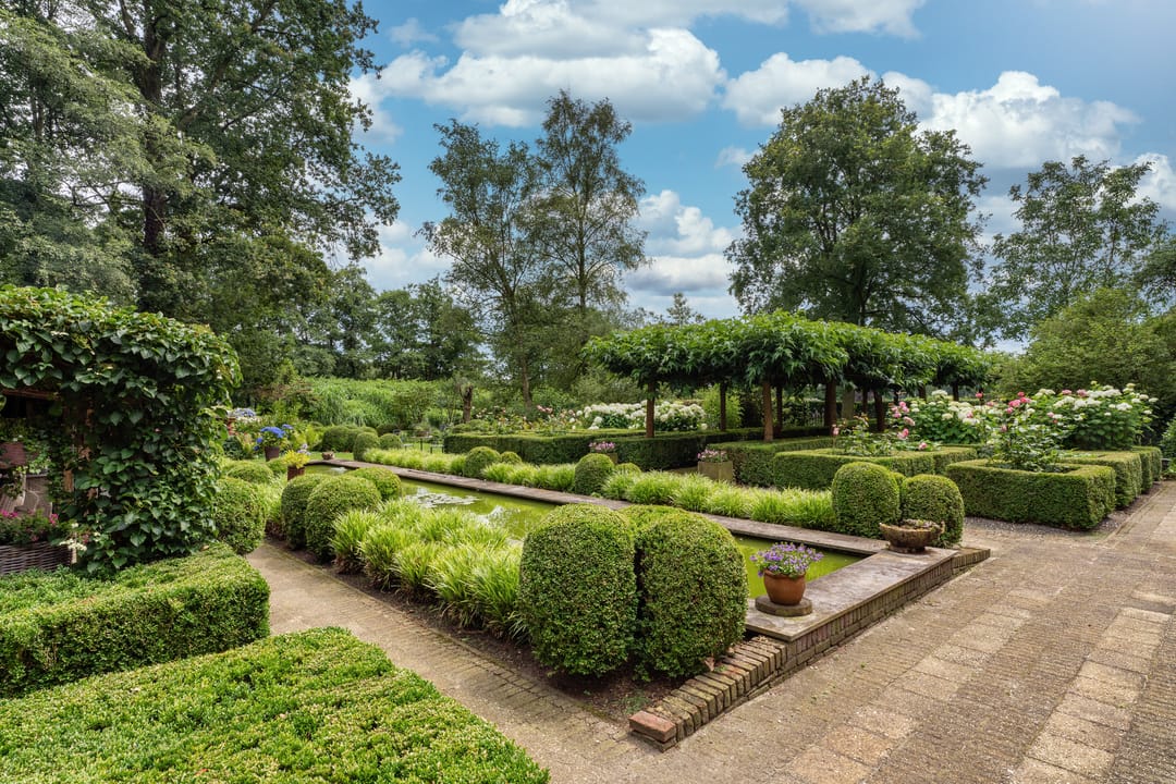 Photo 38 of Kaathoven 3