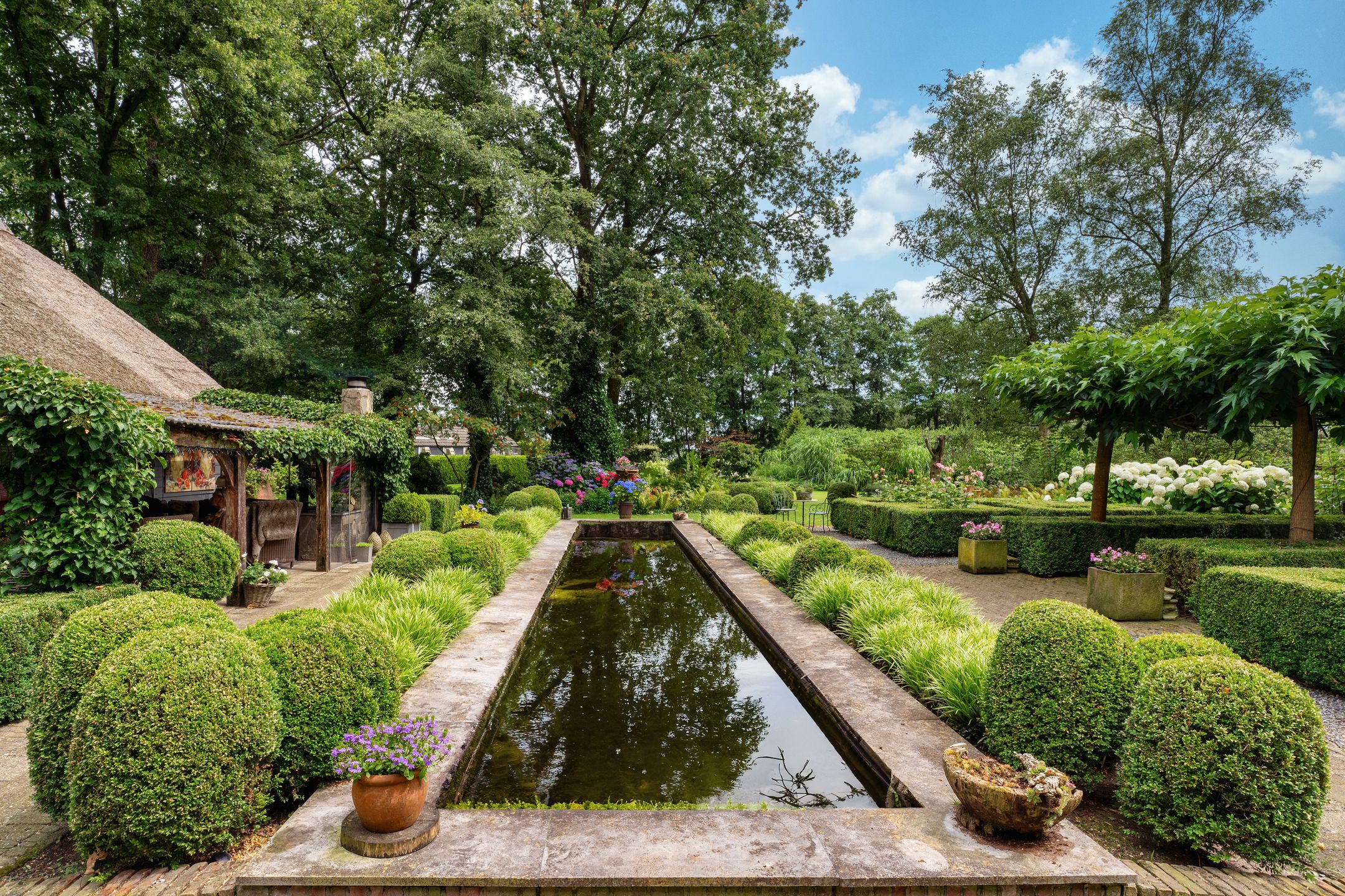 Photo 39 of Kaathoven 3