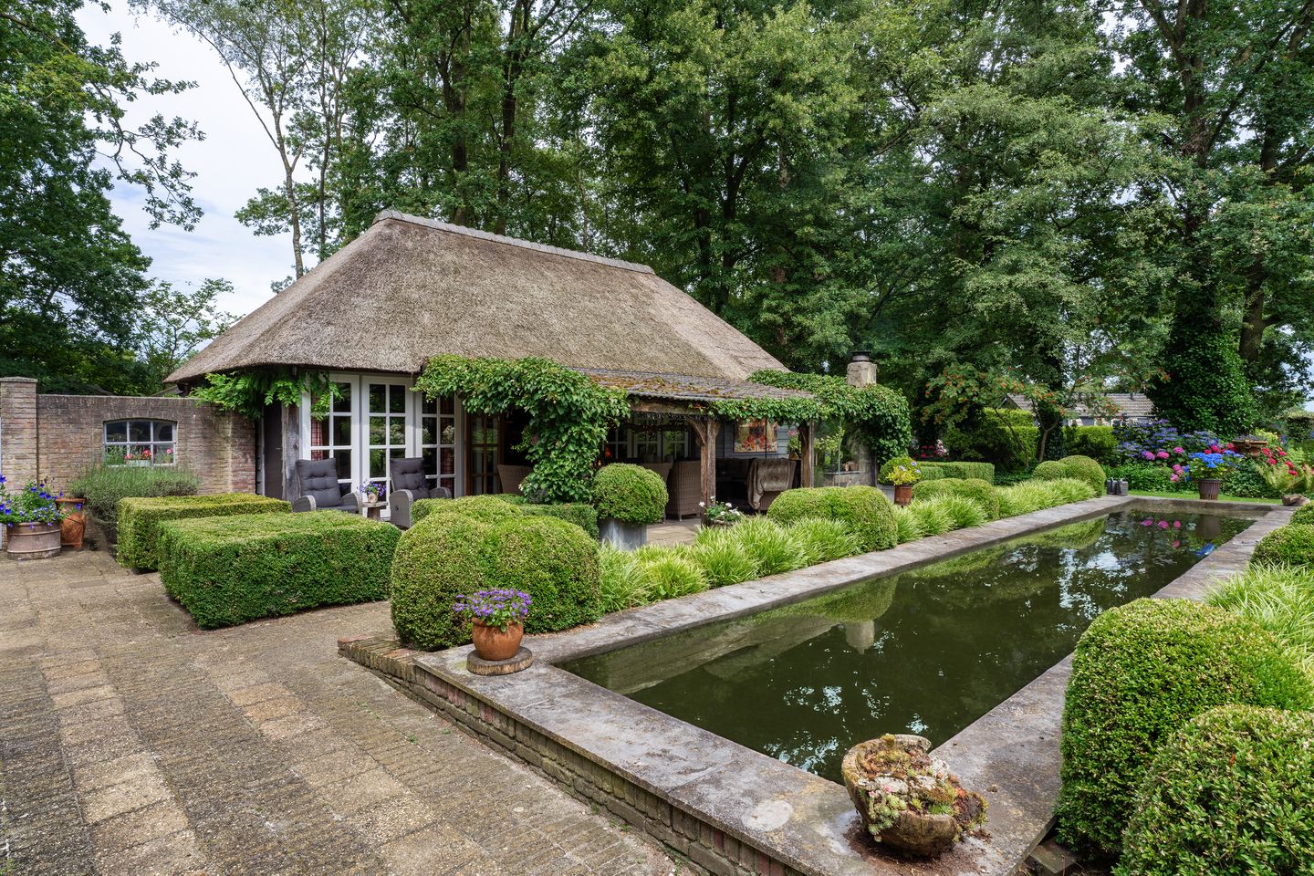 Photo 40 of Kaathoven 3