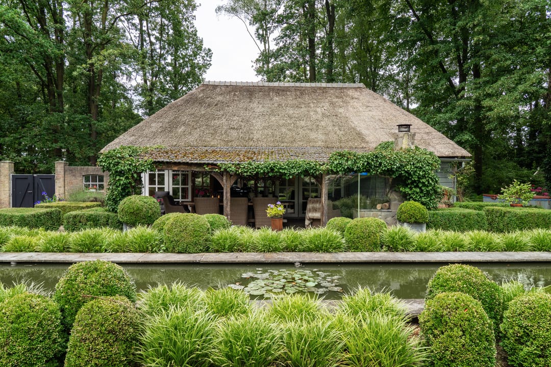 Photo 41 of Kaathoven 3