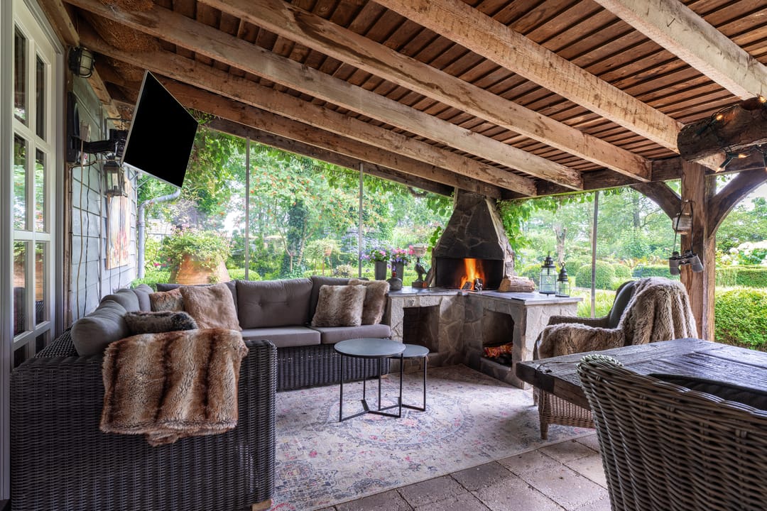 Photo 43 of Kaathoven 3