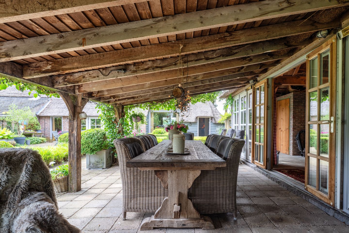 Photo 44 of Kaathoven 3