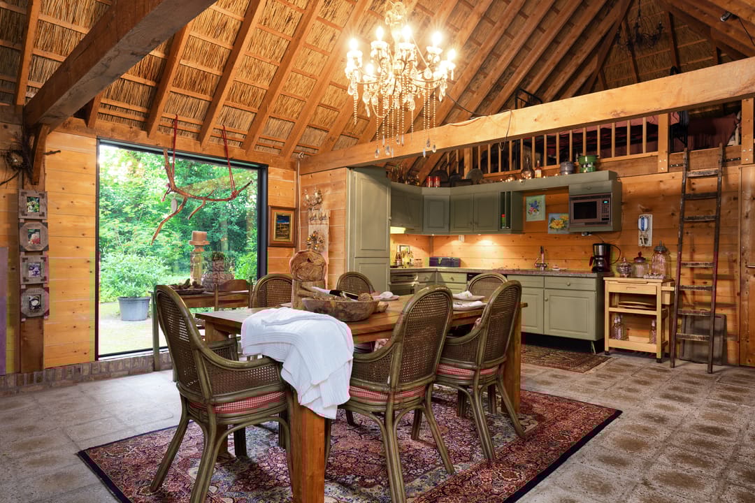 Photo 46 of Kaathoven 3