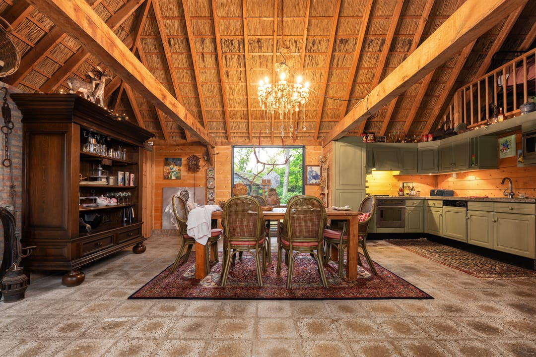 Photo 47 of Kaathoven 3