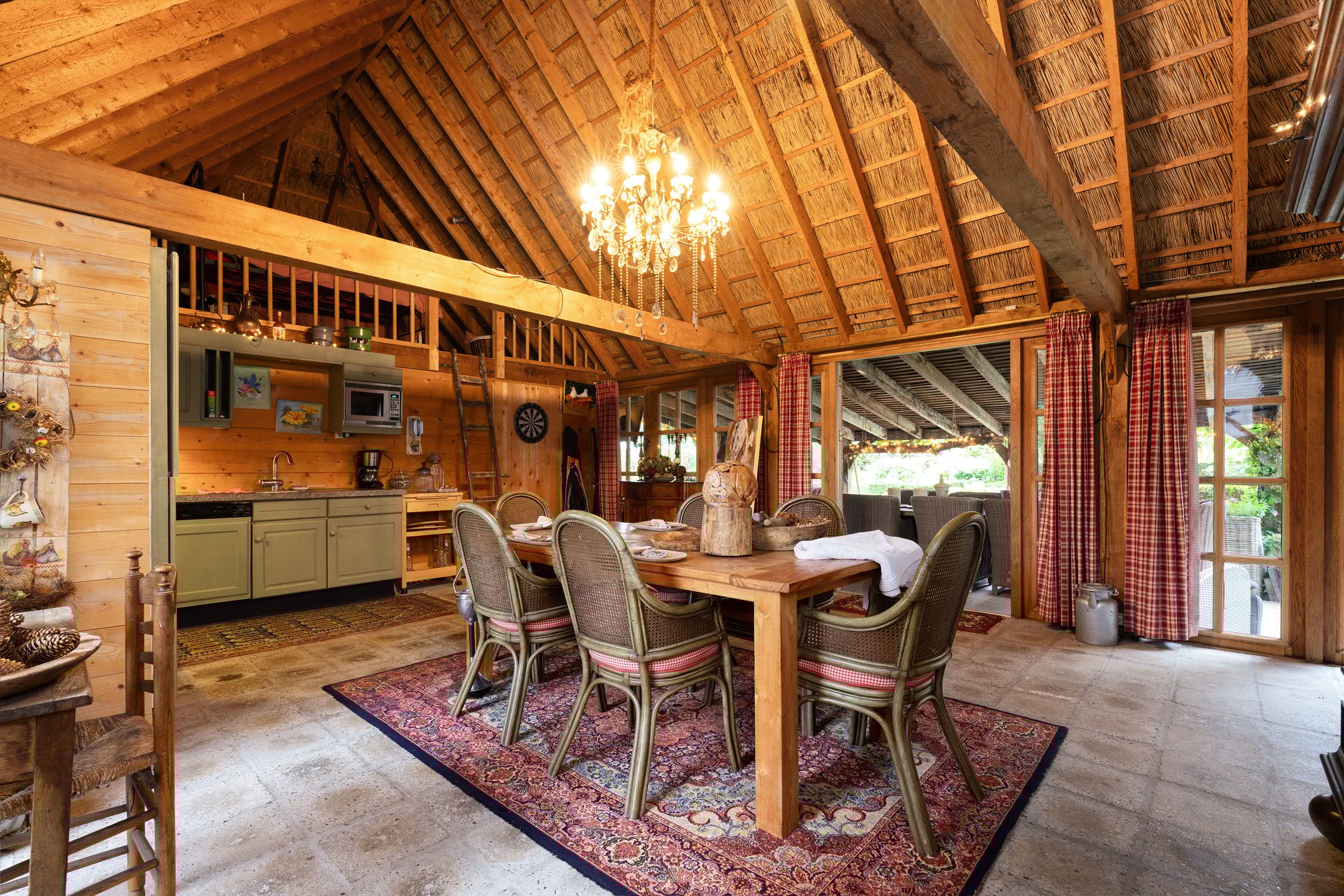 Photo 45 of Kaathoven 3