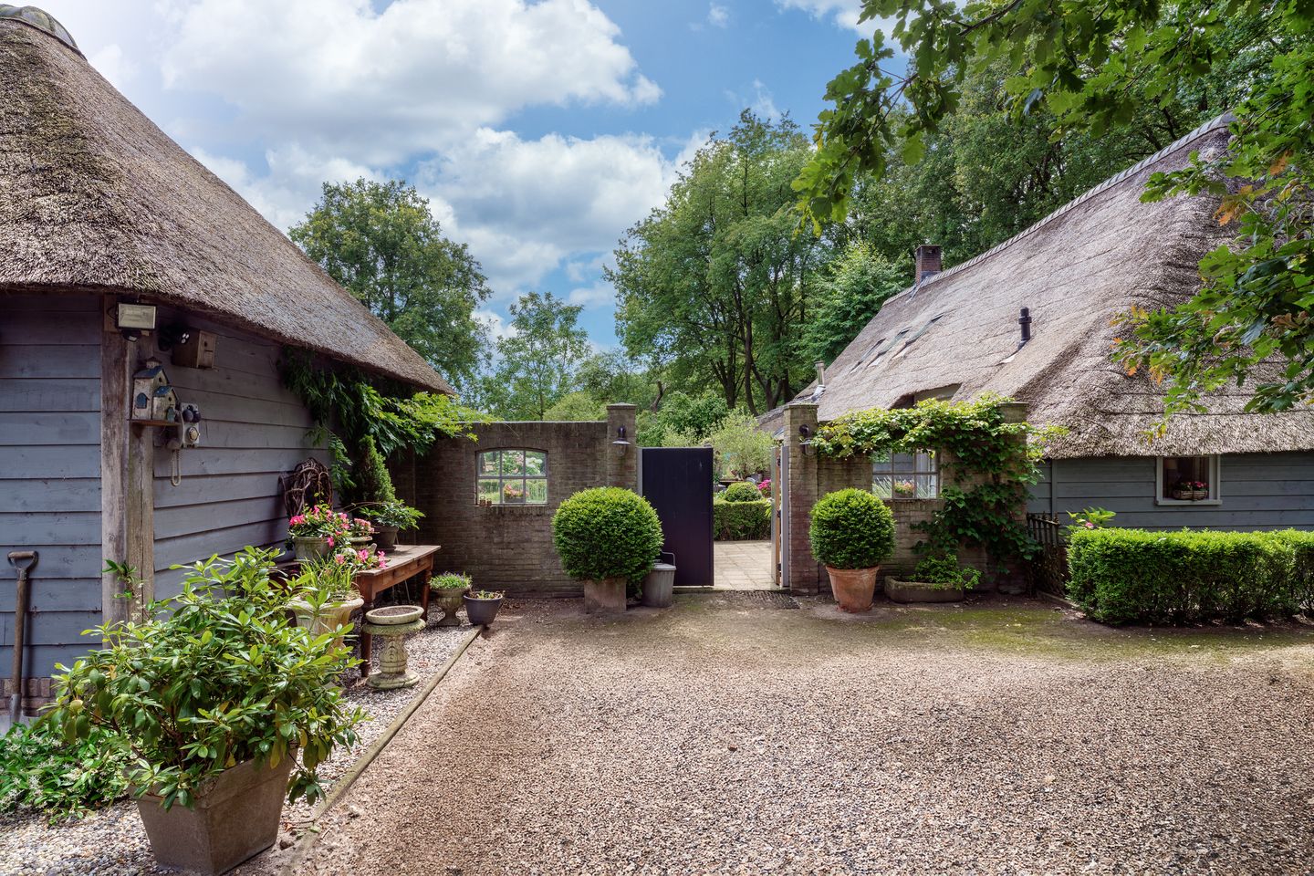 Photo 50 of Kaathoven 3