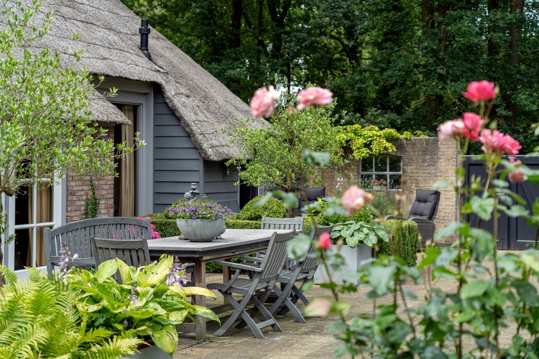 Photo 53 of Kaathoven 3