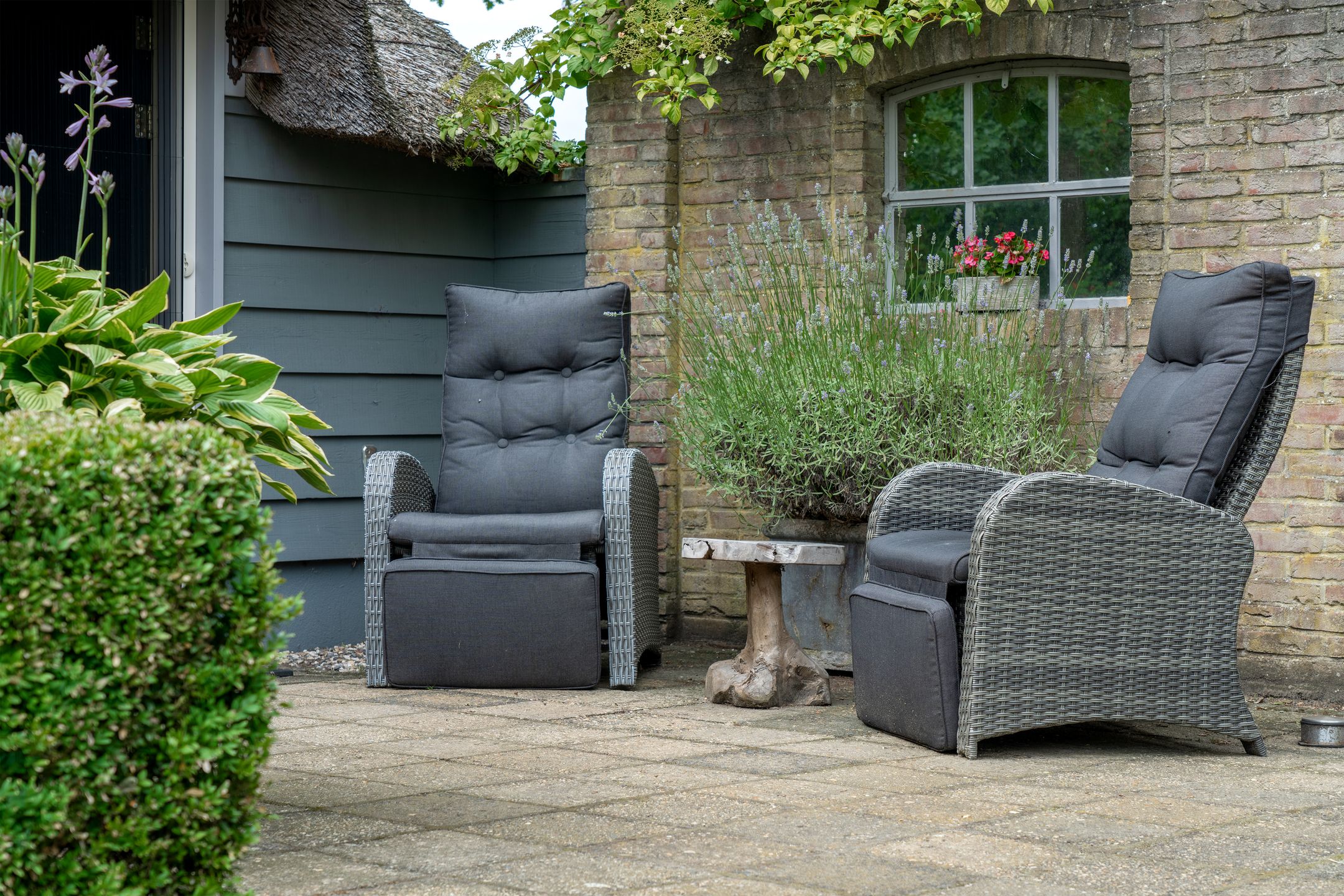 Photo 54 of Kaathoven 3