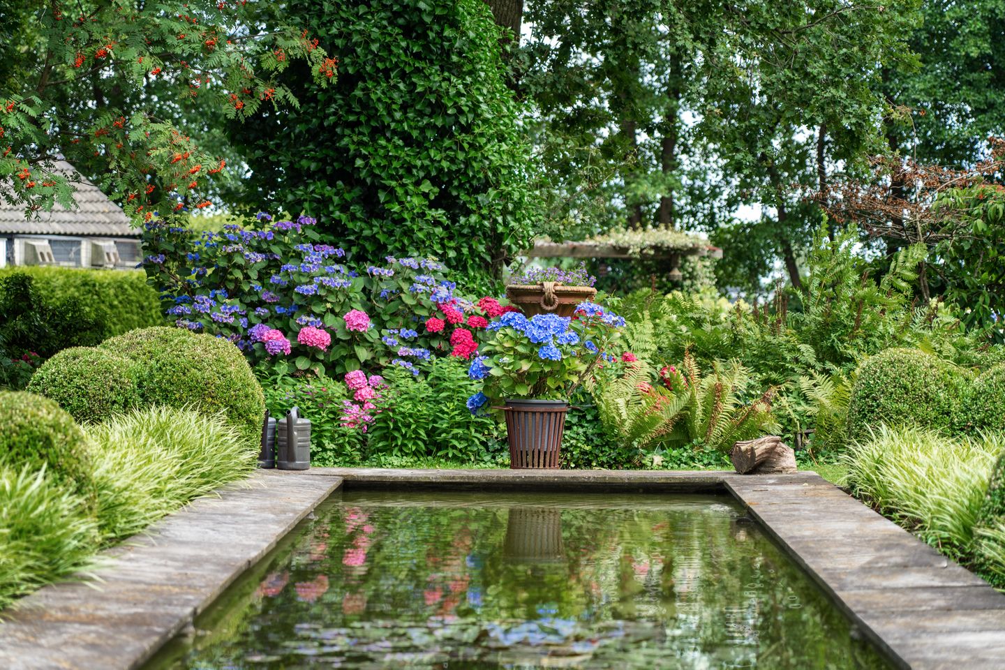 Photo 55 of Kaathoven 3