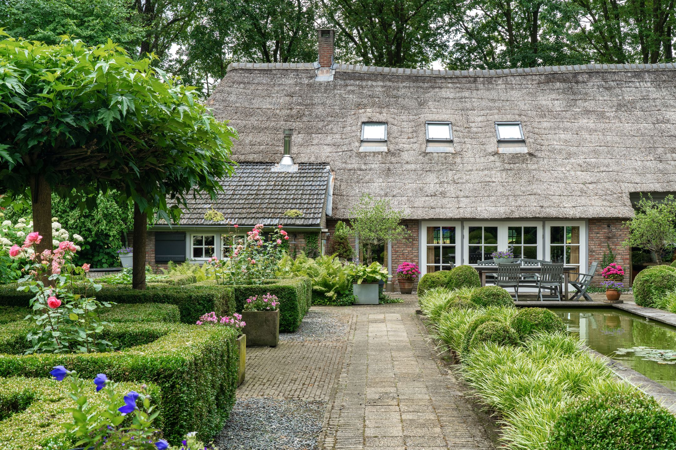 Photo 57 of Kaathoven 3