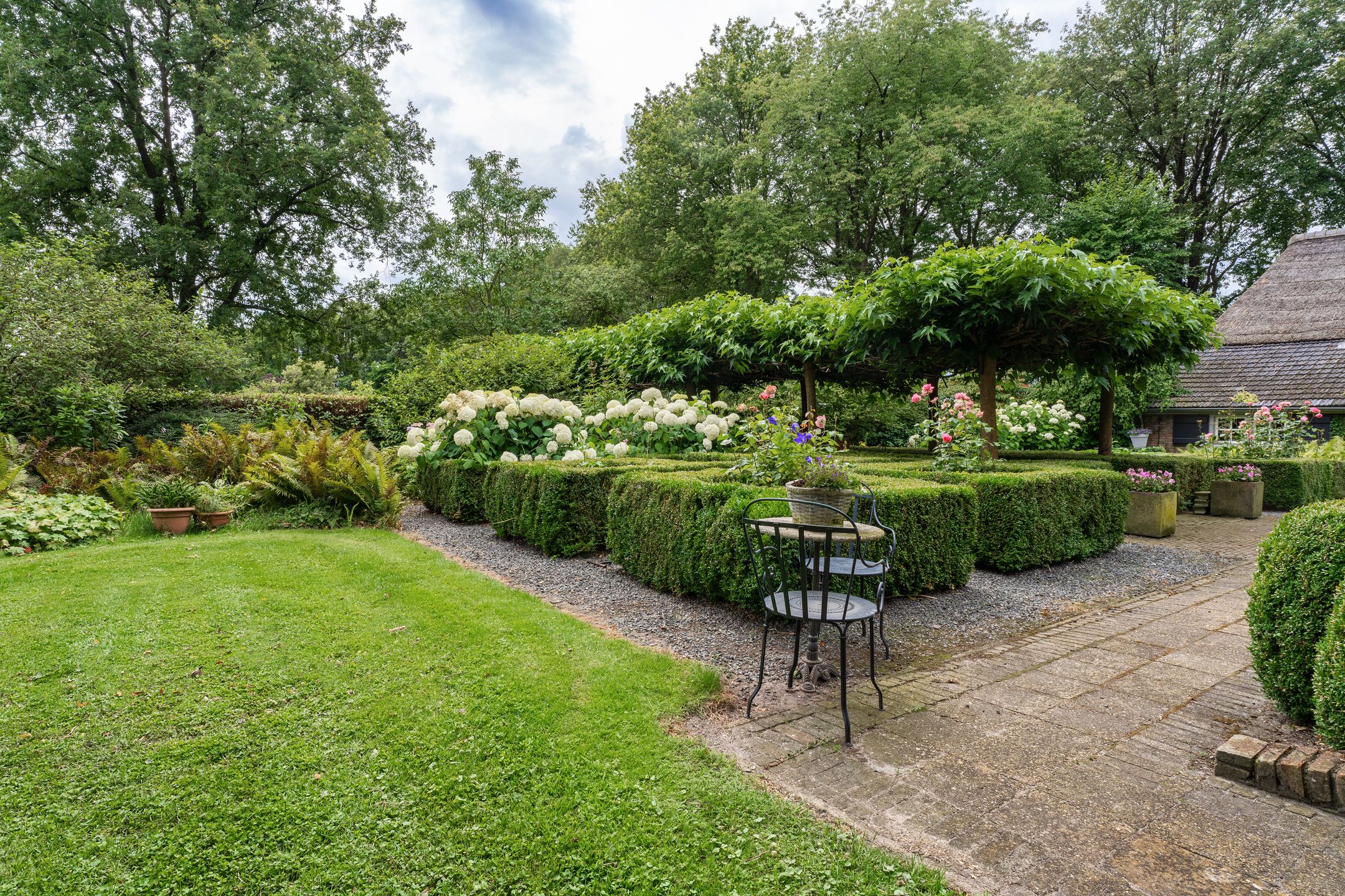 Photo 60 of Kaathoven 3