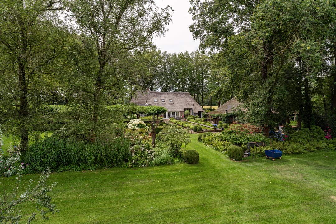 Photo 62 of Kaathoven 3