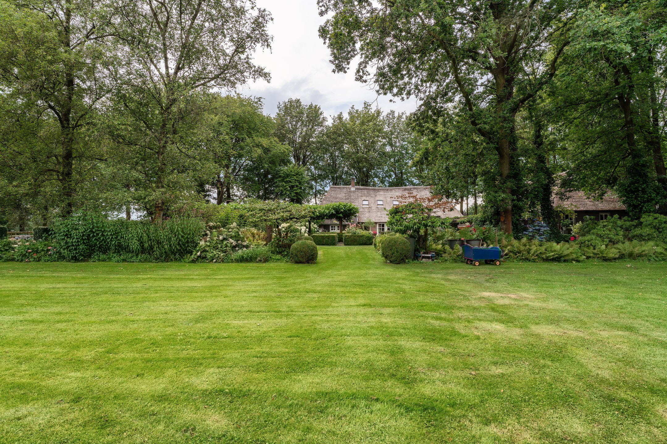 Photo 63 of Kaathoven 3